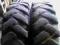 10,00-20 BIEŻNIKOWANA*16PR *UŻYWANA OPONA*1 SZTUKA
