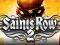 Saints Row 2 - STEAM GIFT // AUTOMAT