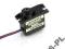 Serwomechanizm SANWA 94805 (10 g)