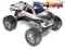 Traxxas Stampede XL-5 RTR -=RC4MAX=-