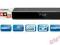 Tuner Technisat DIGYBOXX HD do Cyfry+