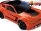 1/16 Boss 302 Ford Mustang -=RC4MAX=-