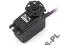 Serwomechanizm SANWA SRM-1322