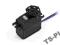 Serwomechanizm SANWA SRM-102