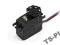 Serwomechanizm SANWA SDX-102