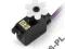 Serwomechanizm SANWA SX-091