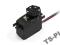 Serwomechanizm SANWA SDX-1322