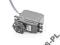 Serwomechanizm SANWA SX-01