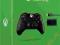 Pad do konsoli Xbox One z Play andcharge ULTIMA.PL