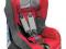 Sprzedam fotelik samochodowy firmy Chicco