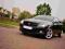 CZARNA ASTRA GTC TURBO 2.0 170KM 6-BIEG. 105000km