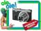 Aparat Panasonic DMC-TZ60 Wi-Fi GPS 24-720 mm