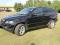 BMW X5 252KM FAK. VAT