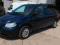 Chrysler Grand Voyager 2.8 CRD LX Salon PL 2004