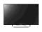 TV LED SONY KDL-42W805BBAE2