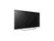 TV LED SONY KDL-42W706BSAEP