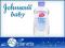 Johnson's Baby Kojąca Oliwka Na Dobranoc 300ml