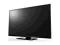 TV PLAZMA LG50PB560B HD