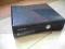 Xbox 360 4GB S Console Używana Kraków