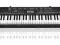 CASIO CTK-1150 + ZASILACZ KEYBOARD  gratis stojak