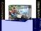 NINTENDO WII U 32GB PREMIUM PACK MARIO KART 8