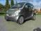 SMART FORTWO 0.6 TURBO BĘZYNA KLIOMATYZACJA