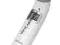 TERMOMETR OMRON douszny GENTLE TEMP 520 3366