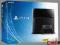 KONSOLA PLAYSTATION 4 / PS4 500 GB + 4 GRATISY