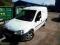 opel combo 1,3 diesel klima vat