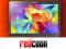 Samsung TABLET GALAXY Tab S 10.5 LTE 1,9 Ghz GPS