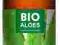 BIO SOK ALOES 500 ml