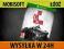 THE EVIL WITHIN XBOX ONE PREORDER SUPER CENA ŁÓDŹ