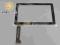 digitizer ASUS MeMO Pad 10 ME102A wymiana