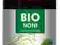 Sok  BIO NONI 500 ml