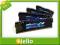 G.Skill 32GB DDR3-2133 Quad-Kit  RipjawsZ-Serie GW