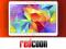 Samsung TABLET GALAXY Tab S 10.5 LTE 1,9 Ghz GPS