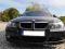 BMW E90 320D z 2006r 163KM Xenon NAVI