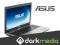 ASUS R510CC-XO1292H x550 i3 6GB 500GB Win8 GT720M