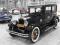 1927 Zabytkowy Buick Master Six Coupe!