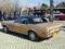 1968 Ford Mustang Coupe - W pełni odrestaurowany!