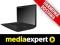 TOSHIBA Satellite C50D E1-2100 4GB 500GB Win8 BT