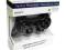PAD DUALSHOCK 3 CZARNY SONY / PS3 SONY /ROBSON