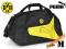 TORBA SPORTOWA PUMA BVB BORUSSIA PowerCat 5.12 r M