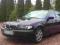 BMW 320i 170 KM xenon, navi, alu, klimatronic