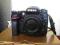 Nikon D7100 BODY STAN JAK NOWY / WWA / od 1 zł