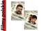 filmy_polskie TYGRYSY EUROPY 1-2 PAKIET [4DVD]