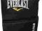 Rękawice na worek EVERLAST Protex 2 r.L/XL