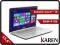 Promocja ASUS R513CL i3 4GB 500GB nVidia 710M Win8