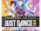 Gra Xbox 360 Just Dance 2014