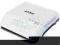 PLANET ADE-3400A Modem/Router ADSL 2/2+